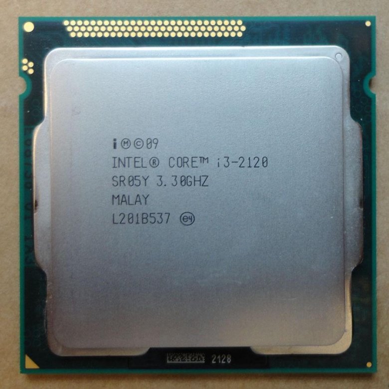 Core i3 3.3 ghz. Intel Core i3-2120 CPU. Intel Core i3 2120 3.3GHZ. Процессор Intel 1155 i3 2120 3,3ghz,. Intel(r) Core(TM) i3-2120 CPU @ 3.30GHZ.