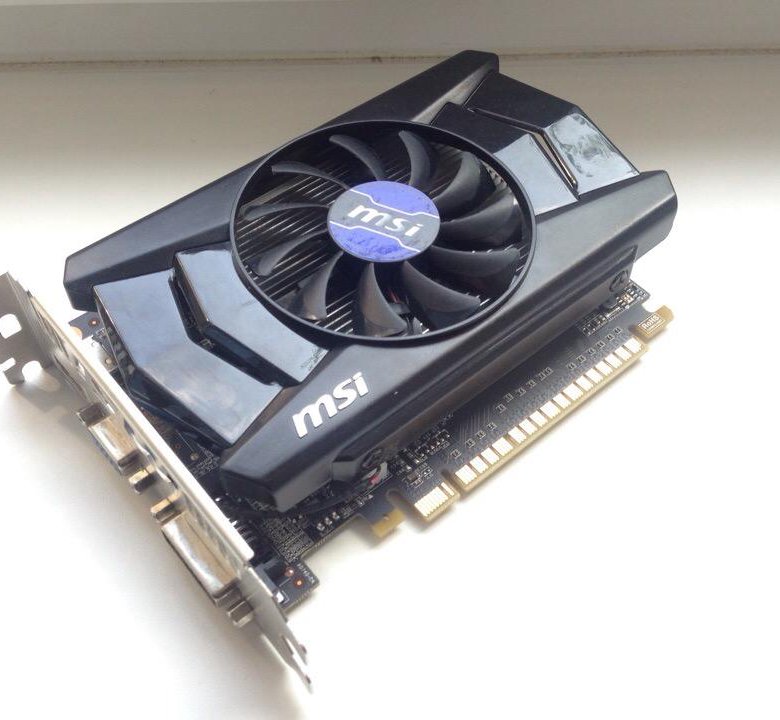 Asus gt 740. Geforce gt 740 2gb. Asus gt 740 1gb. 740 00 tl. 2.