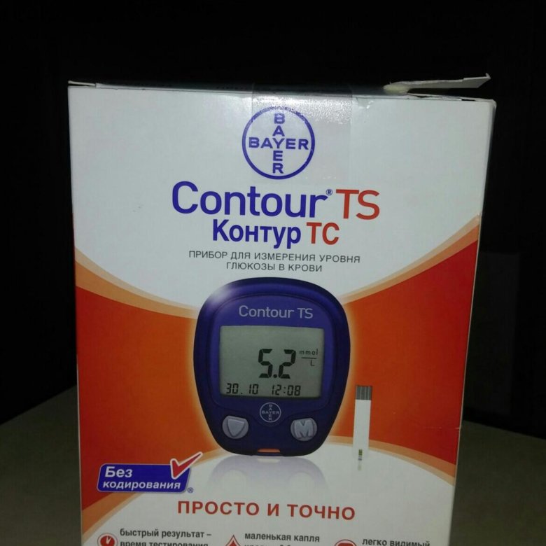 Глюкометр нова. Глюкометр последнего поколения. Глюкометр последнего поколения. Глюкометр аккучек инстант. Ручка для глюкометра контур тс.