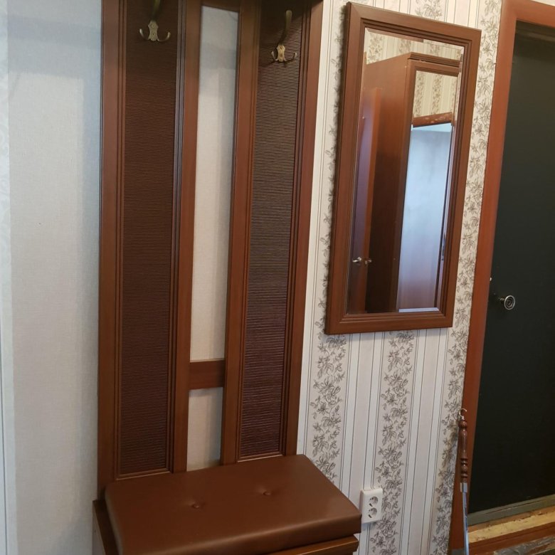 Лазурит Мебель Прихожей Фото