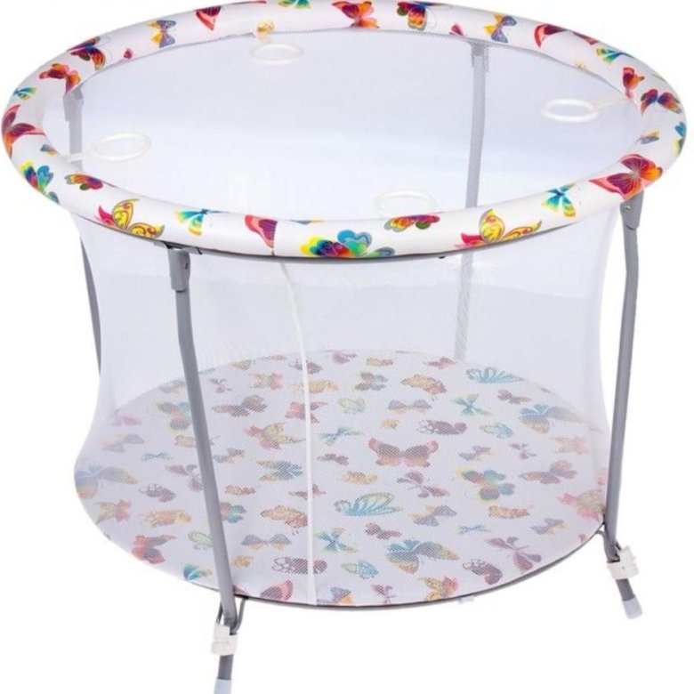 Манеж фея круг виниллайт. Манеж фея арена экстра. Манеж фея круг экстра. Фея классика виниллайт. Манеж фея круг.