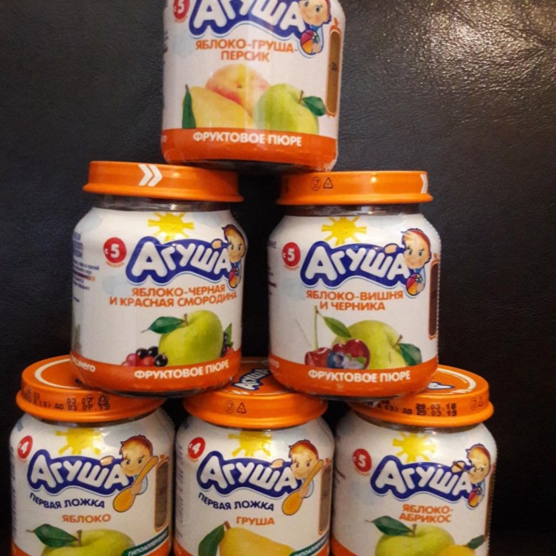 Агуша пюре фруктовое. Агуша пюре фруктовое 90 мультифрукт. Пюре агуша яблоко-персик 90г. Агуша яблоко вишня черника. Агуша фруктовое.