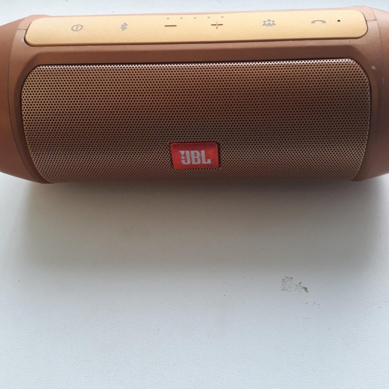 Jbl Калининград Магазин