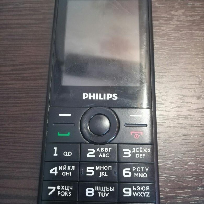 Филипс телефоны 2 сим. Филипс с2 симками. Телефон Филипс кнопочный на 2 сим. Кнопочный Филипс 2.0 мегапиксель старый. Кнопочный телефон Филипс на 2 сим синий.