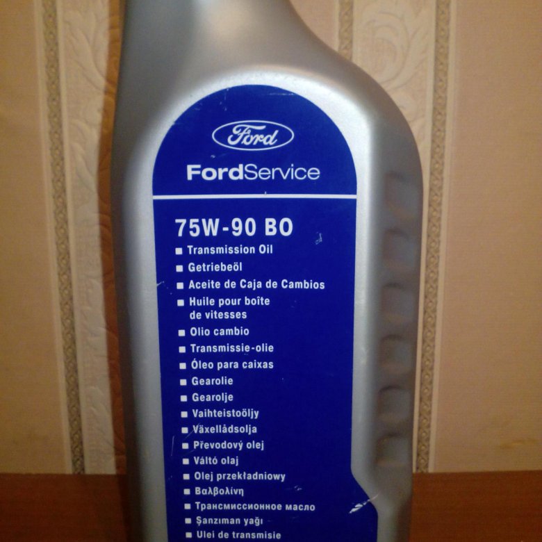 Какое масло фьюжн 1.6. 1790199 Ford масло. Трансмиссионное масло Форд Фьюжн 1.6 МКПП. Масло в МКПП Форд Фьюжн 1.4. Масло трансмиссионное Форд фокус 3 механика 1.6 артикул.