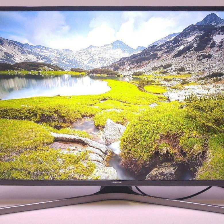 Телевизор самсунг цены отзывы. Эльдорадо телевизор Samsung. Эльдорадо телевизоры 50 дюймов 4 к. Телевизор Samsung за 40 тысяч. Эльдорадо телевизор смарт ТВ.