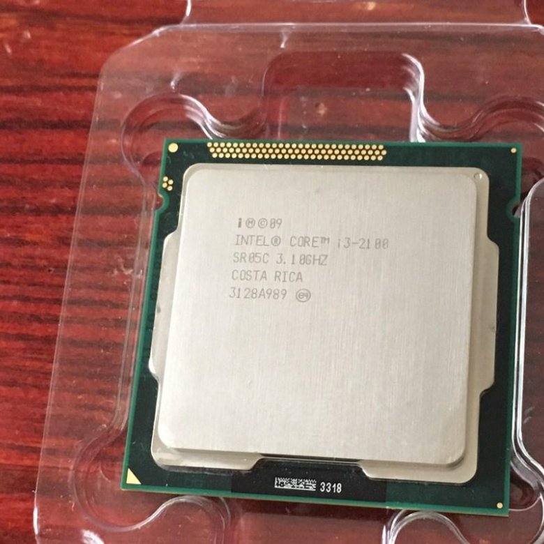 Процессор intel core tm i3 2100. Intel(r) core(tm) i3-2100 cpu. Intel(r) core(tm) i3-2100 cpu @ 3. Процессор socket 1155 intel core i3-2100. Q0).