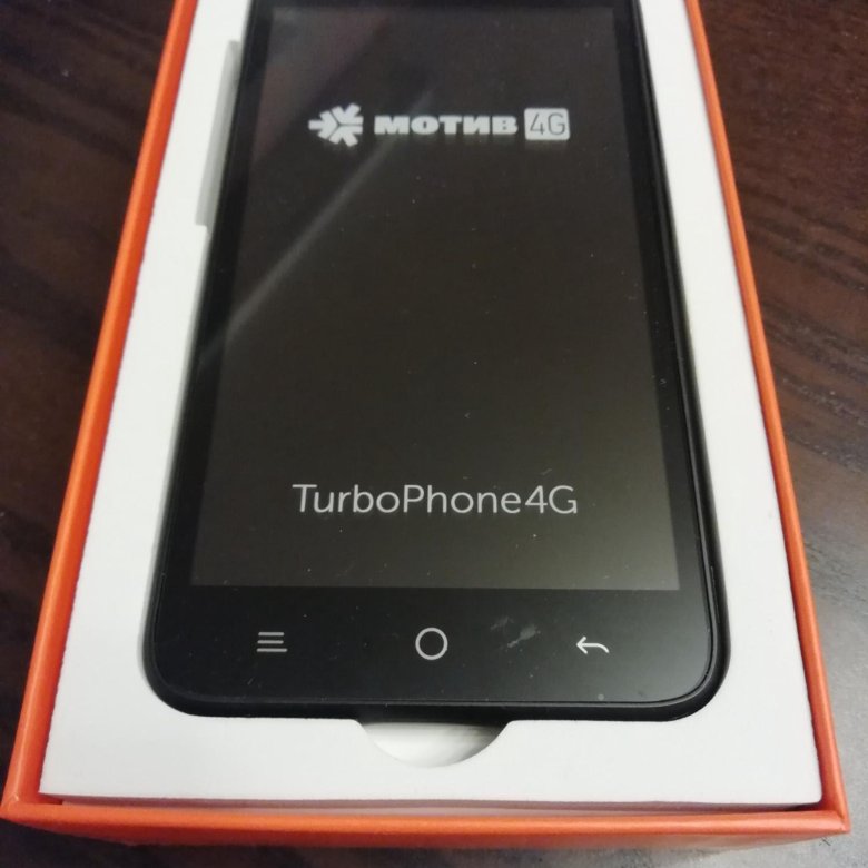 Мотив смартфоны. Turbophone4g 05. Турбофон 4g 05. Turbophone4g 2209. Мотив Турбофон 4g 2209.