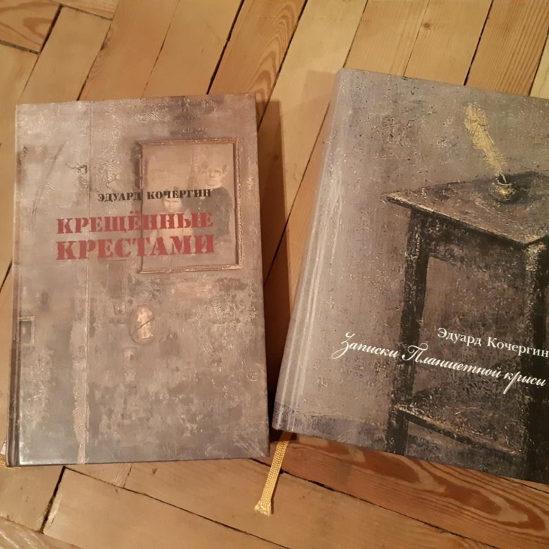 кочергин эдуард книги fb2