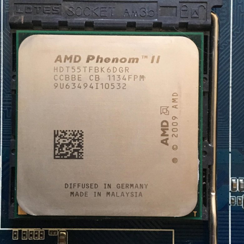 Phenom ii x6 характеристики. Процессор AMD Phenom II x6. AMD Phenom(TM) II x6 1055t Processor 2.80 GHZ. Phenom II 6 1055t. AMD Phenom x6 1055t 95w.