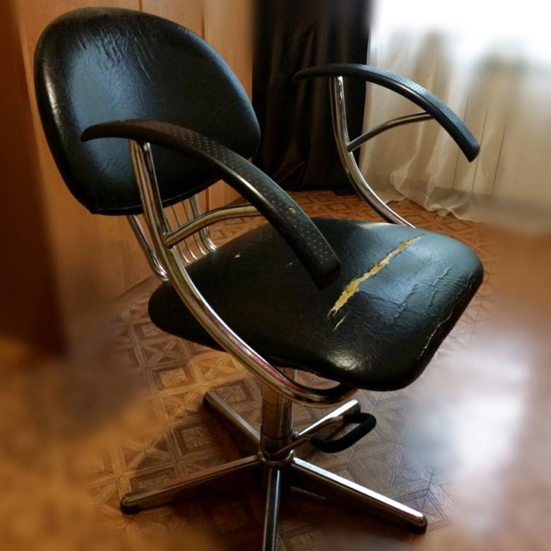 Парикмахерское кресло бу. Кресло для парикмахерской. Кресла б/у. Кресло для парикмахерской б/у. Эстель кресло парикмахерское.