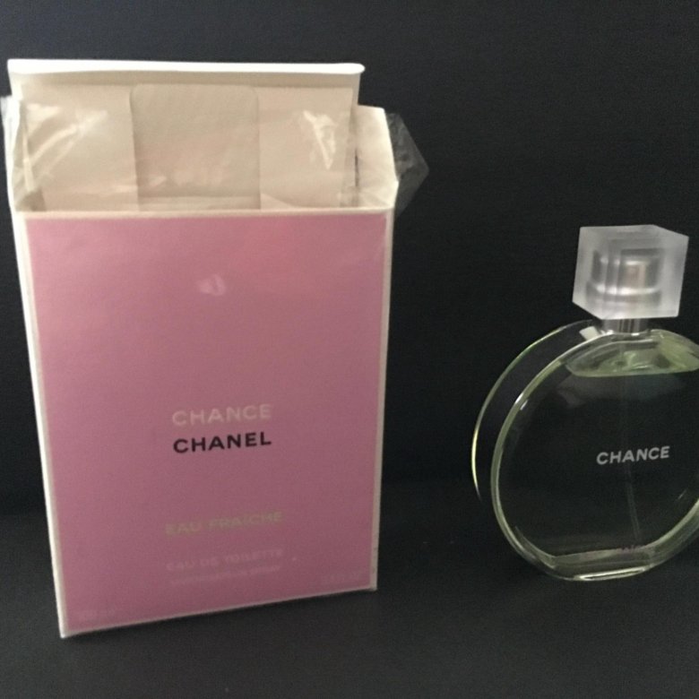 Шанель оригинал на авито. Шанель шанс 50 мл. Chanel chance Eau Vive. Chance Eau Vive от Chanel. Chanel chance tender.