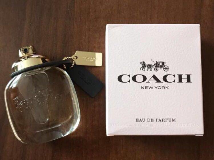 Coach духи женские летуаль. Coach духи летуаль. Коуч духи женские летуаль. Духи Коач в летуаль женские. Духи коуч мужские летуаль.