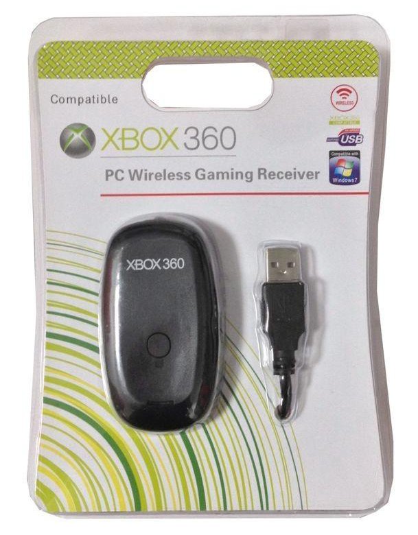 ресивер для xbox 360 джойстика купить ресивер для xbox 360 джойстика купить