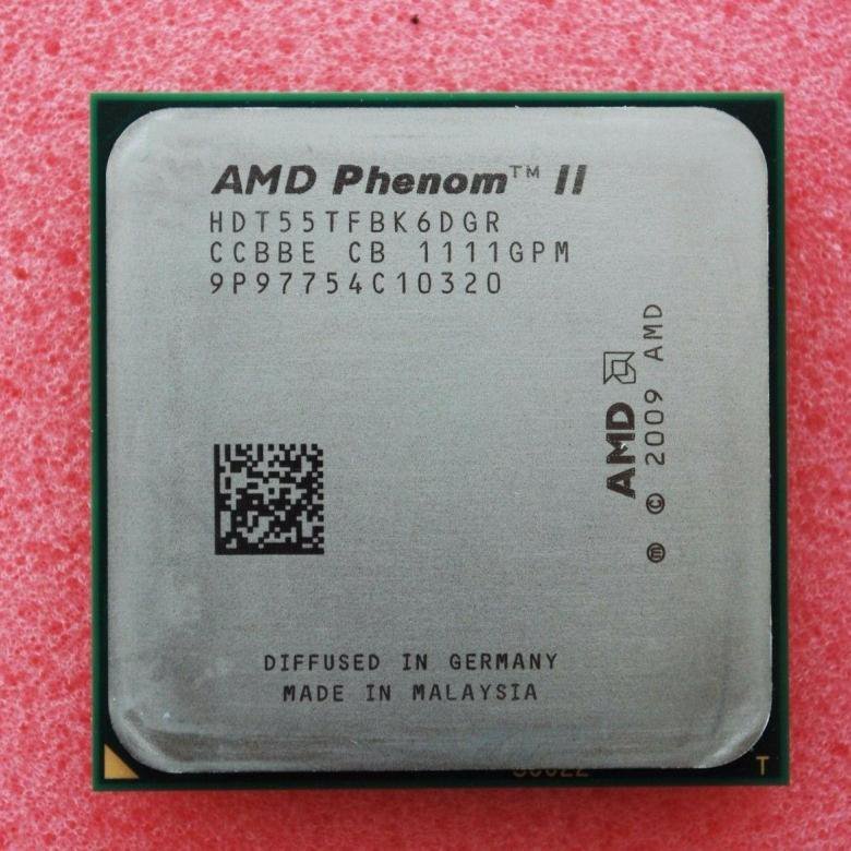 Amd phenom tm ii x6 processor. AMD Phenom II x2. AMD Phenom II x6 1055t. AMD Phenom TM II x6 1055t Processor. AMD Phenom II x6 1055t am3, 6 x 2800 МГЦ.