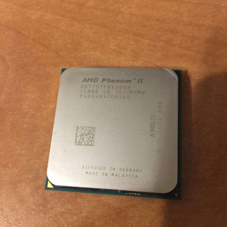 Процессор Phenom II x6 1075t. Процессор Phenom II x6 1075t ножки. AMD Phenom II x6. AMD Phenom(TM) II x6 1075t Processor 3.00 GHZ.