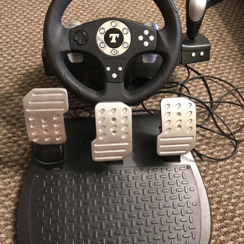 Thrustmaster feedback. Руль Thrustmaster RGT. Руль Thrustmaster RGT FFB Clutch. Руль Thrustmaster RGT Force feedback Clutch. Руль Thrustmaster Rallye gt FFB Clutch.