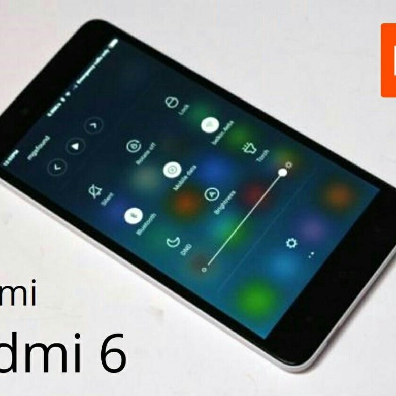 Xiaomi 13 Pro.