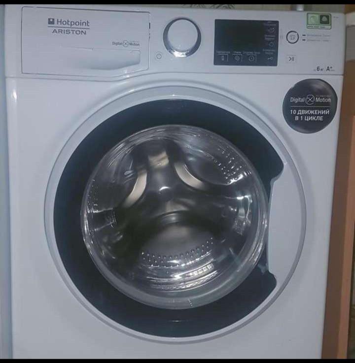 Rst 601. Digital motion стиральная машина hotpoint. Стиральная машина hotpoint-ariston wmsd 601 b. Стиральная машина hotpoint ariston wmsd 601. Стиральная машина hotpoint ariston digital motion 7 кг.