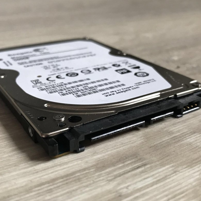 Днс жесткий диск 500. HDD 500gb ноутбучный. HDD 500gb для ноутбука. Жесткий диск от ноутбука. Мини жесткий диск для ноутбука.