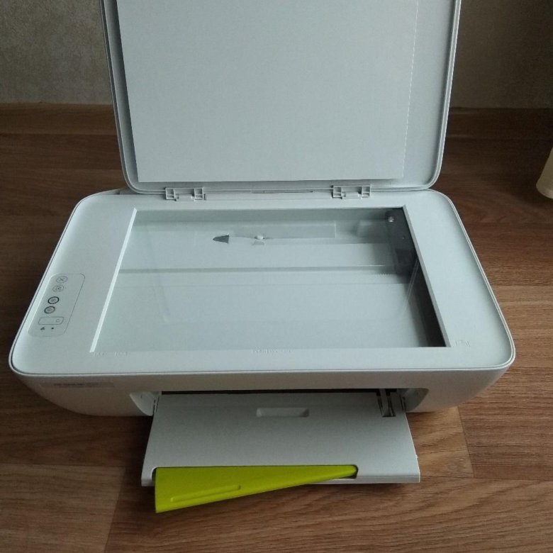 Deskjet 2130. Струйное МФУ HP Deskjet 2130. Принтер сканер копир HP Deskjet 2130. Принтер Дескджет 2130. Принтер цветной HP Deskjet 2130.