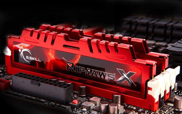 Оперативная память msi 16 гб. Ripjaws ddr3 g.skill. Оперативная память 8 ГБ G skill. G skill Ripjaws x 16gb ddr3. G skill 16gb ddr4.