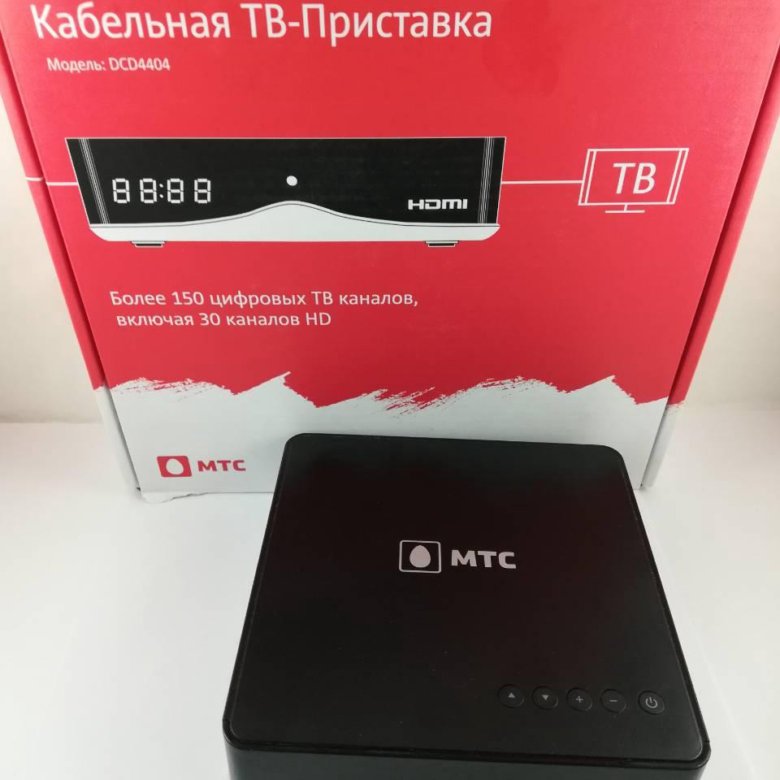 Заменить приставку мтс. 8235 приставка мтс. iptv приставка мтс dv8235. nl-6001r приставка мтс. ресиверы мтс тв с вайфаем.