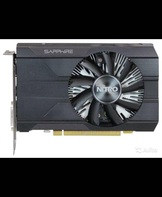 Radeon r7 2gb gddr5. R7 360 2gb sapphire nitro. видеокарта sapphire 2gb. видеокарта сапфир нитро. видеокарта сапфир 2гб.