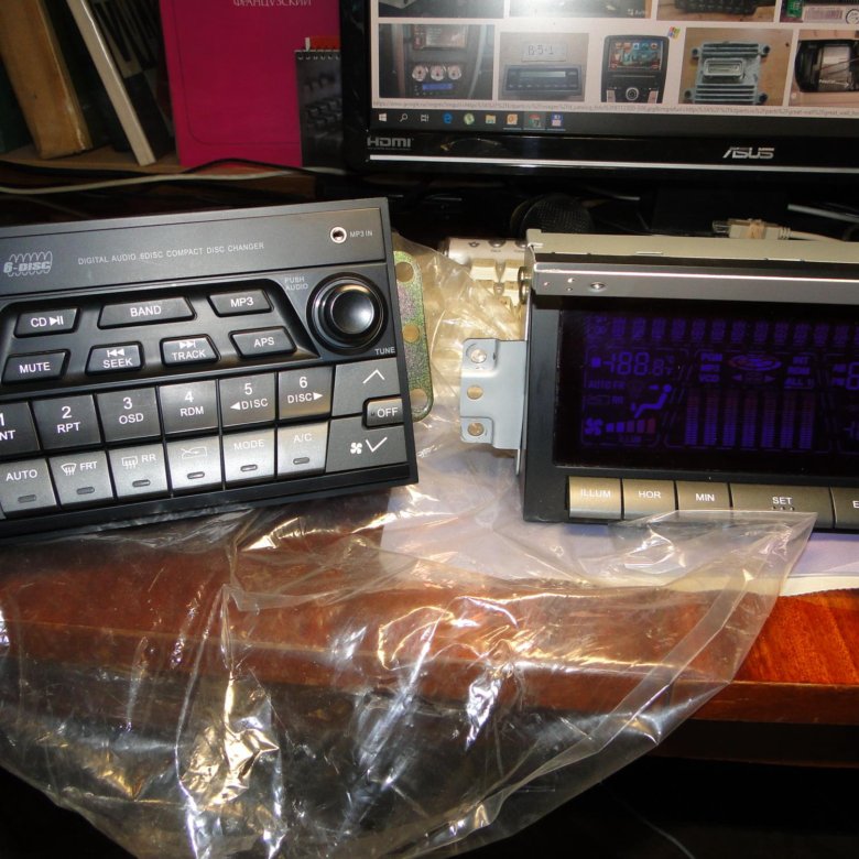 Ford focus 2 климат контроль. блок управления климат-контролем hover h2. магнитола контроль. магнитола opel omega b 1997 bose. Hover h2 блок управления отопителем.