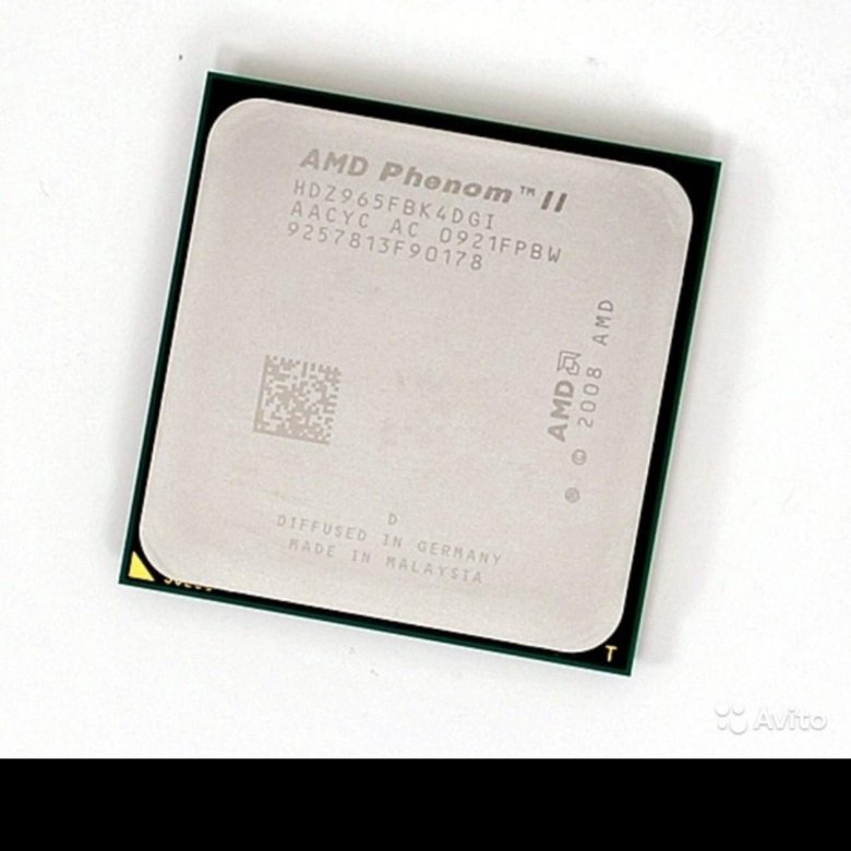 Intel core i3 amd phenom ii. Intel core i3 amd phenom ii
