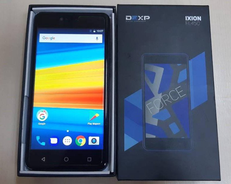 Отзывы дехр. DEXP el450. DEXP телефон. 4m55gcb DEXP продам. Смартфон DEXP Ixion es260 Navigator