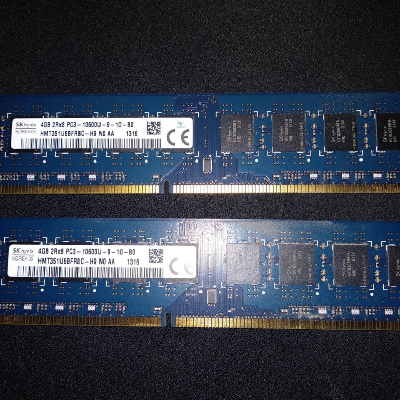 2 планки по 4 гб. планки ддр 3. Patriot memory pdc1g3200+xblk. 2 планки по 4 гб. 2 планки по 4 гб.