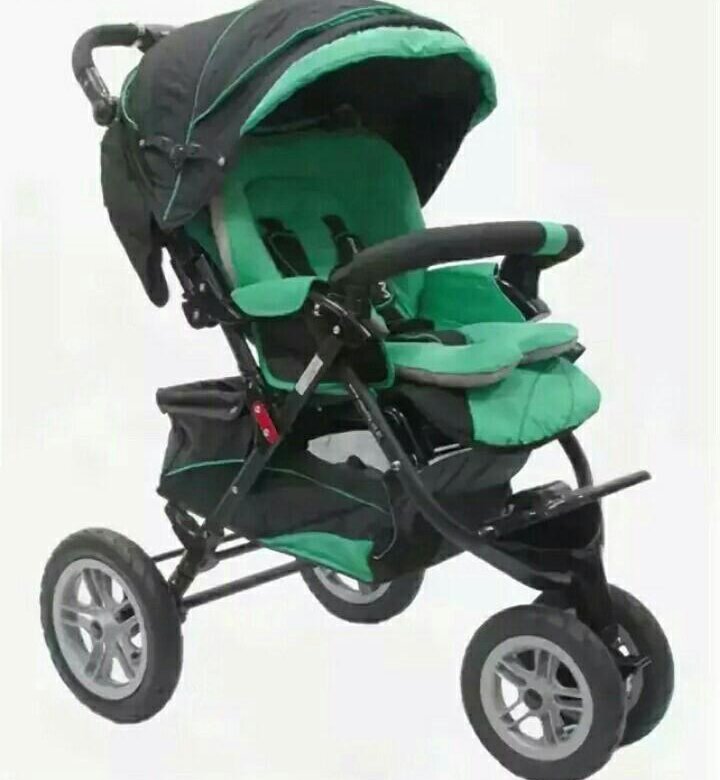 Коляска prism. Коляска jetem prism s-901. Коляска jetem prism (s-901w). Коляска jetem прогулочная трехколесная. Жетем призм 901 коляска прогулочная.