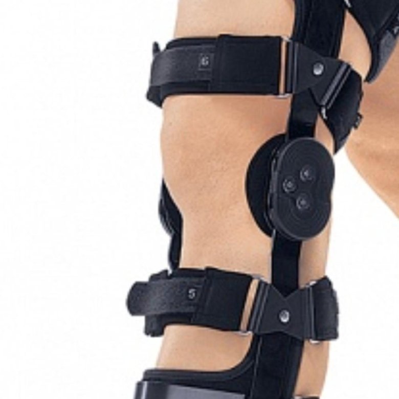 30. наколенник push care knee brace 1. ортезы казань. ортез bauerfeind caligaloc. Flexion ортез коленный сустав.