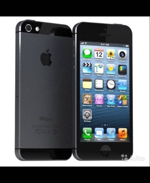 Айфон. Iphone 5s space gray. Тел 5 12 16. Айфон 5. Iphone 5c.