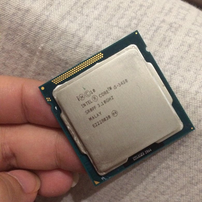 I5 3450. Процессор Socket-1155 Intel Core i5-3450, 3,1 ГГЦ. Core i5 3450. Intel(r) Core(TM) i5-3450 CPU @ 3.10GHZ 3.10 GHZ. I5 3450 характеристики.