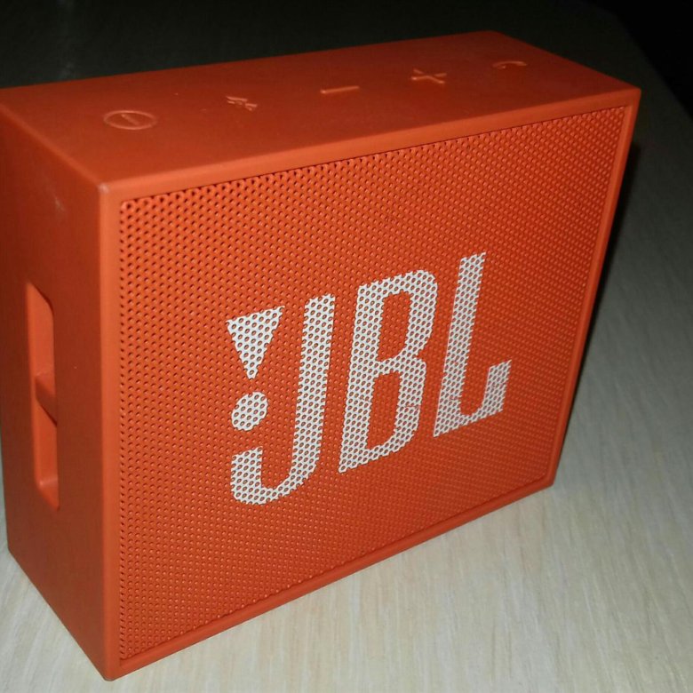 Jbl go 1. JBL go оранжевая. JBL logo Orange. Китайская JBL go 1.