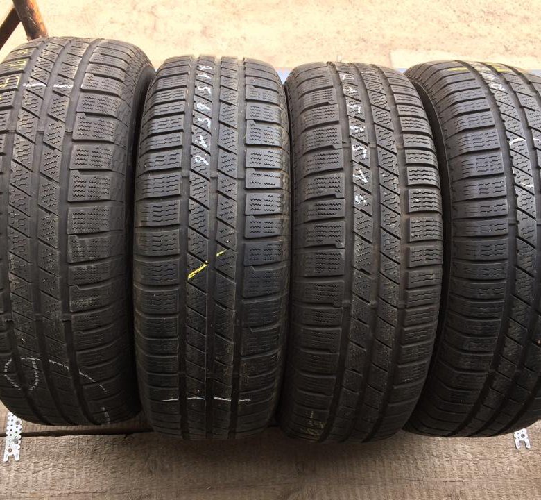 Шины continental crosscontact 215 65 r16. Continental CROSSCONTACT Winter. Шины Continental CROSSCONTACT Winter. Continental CROSSCONTACT LX 215/65 r16. CROSSCONTACT Winter.