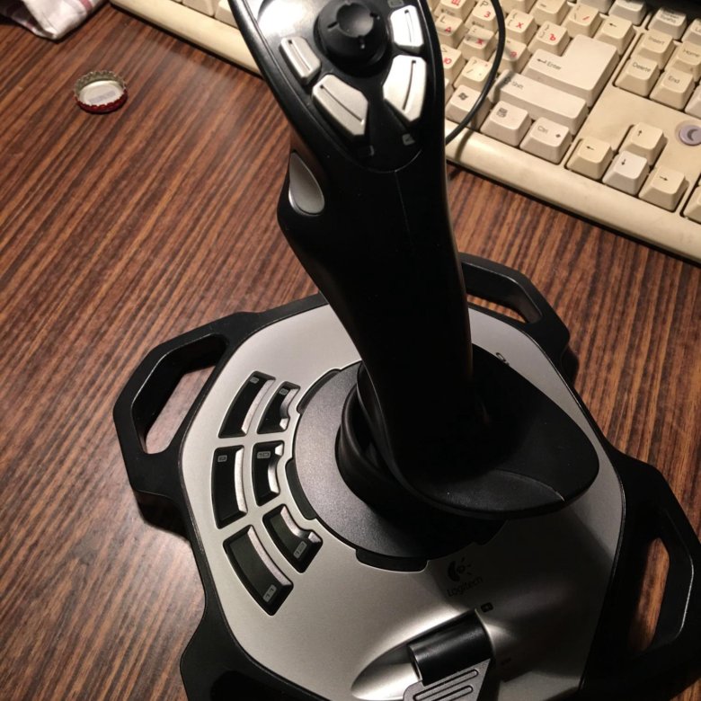 Джойстик logitech pro. Logitech extreme 3d MFS клавиши. Microsoft Flight Simulator Logitech extreme 3d Pro настройка.