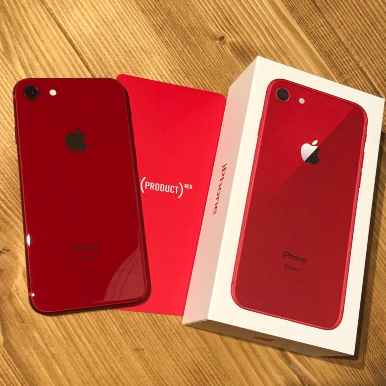 Iphone 8 64 red. Iphone 8 Red. Iphone 8 64gb Red. Iphone 8 64gb product Red. Айфон 8 красный 64 ГБ.