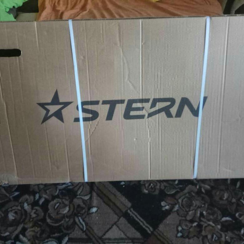 First 26. Коробка от велосипеда Стерн. Размер упакованного велосипеда Штерн. Коробка от велосипеда стелс. Велосипед Стерн в коробке.