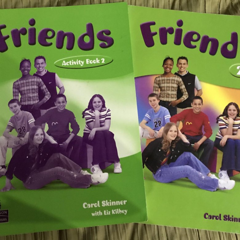 Friends 2 8. Friends 2 Carol Skinner. Учебник по английскому Carol Skinner friends 2. Friends 2 диски Carol Skinner. Carol Skinner friends 1 рабочая тетрадь.