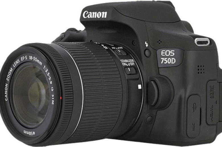 Canon EOS 750d. Canon EOS 750d body. Фотоаппарат Canon 750d. Canon EOS 750d EF-S 18-135 is STM Kit.