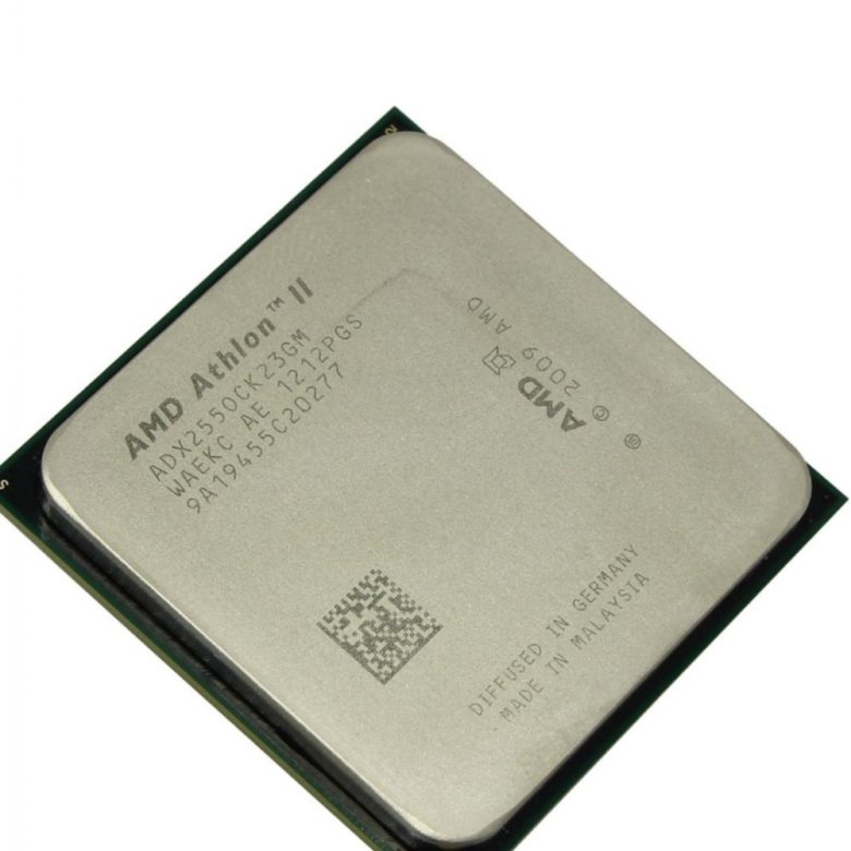 Amd athlon 2 adx2550ck23gm характеристики. Amd athlon ii x2 250 am3, 2 x 3000 мгц. Amd athlon 1,6. Процессор amd phenom ii x2 callisto 550. 10 ghz.