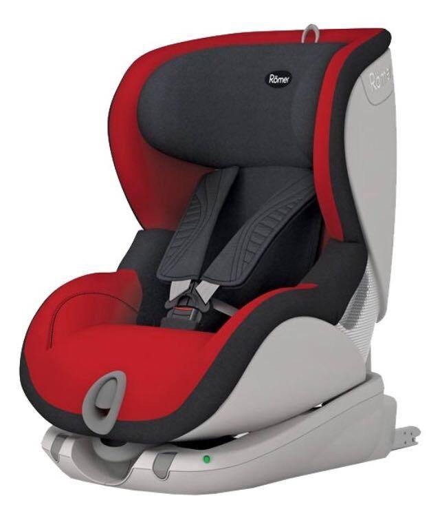 детское автокресло britax romer isofix. бритакс ромер автокресло 9-18. детское автокресло britax romer isofix. бритакс ромер трификс 9-18 кг. автокресло romer kidfix 15-36.