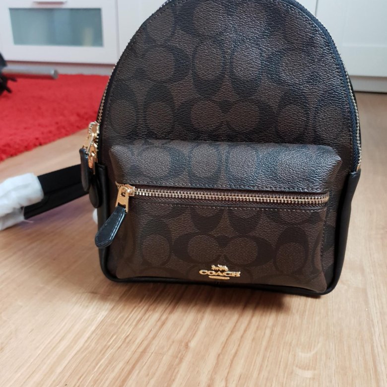 Coach оригинал. Рюкзак coach оригинал. Рюкзаки coach женские оригинал. Кошелек coach оригинал. Купить рюкзак coach женский оригинал.