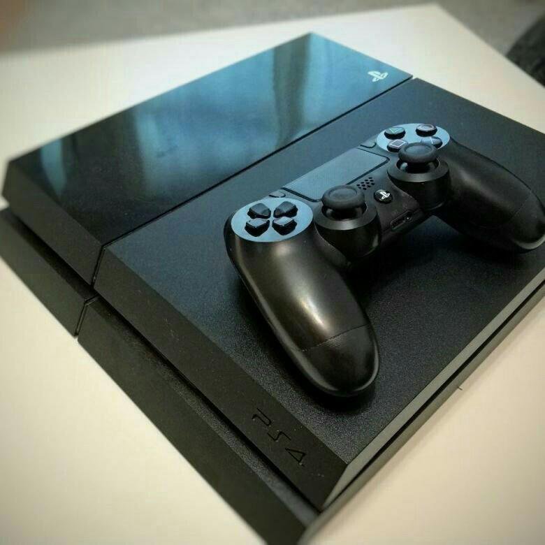 Продам сони 4. Sony ps4 fat 500. Sony ps4 500gb. Sony PLAYSTATION 4 fat 500gb. Sony ps4 500gb fat.