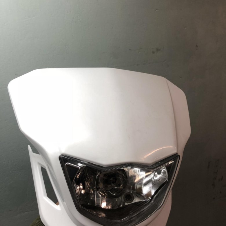 Фара кайо к1. Новые фары кайо. Новые фары кайо. Фара kayo t2. Фара kayo 125.