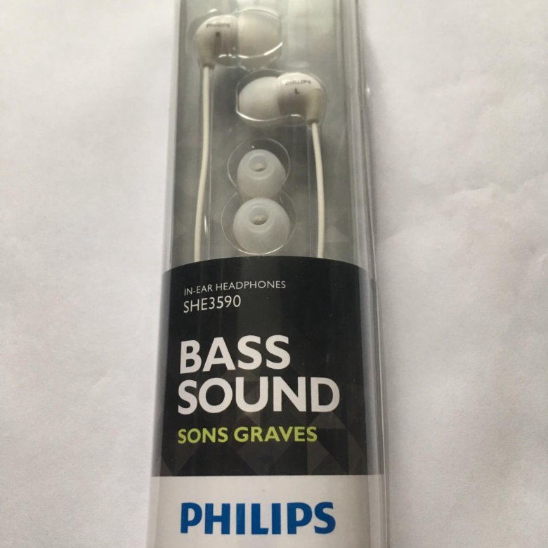 Philips bass. Вакуумные наушники Philips Bass Sound. Наушники Филипс супер басс. Филипс басс саунд наушники. Наушники Philips Extra Bass Sound SP.