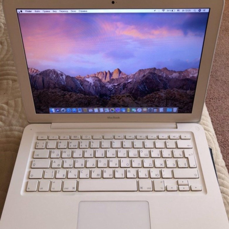 Macbook a1342. Макбук а1398. 1342. MACBOOK a1342 Порты.